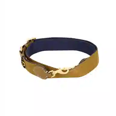 TORY BURCH T Monogram