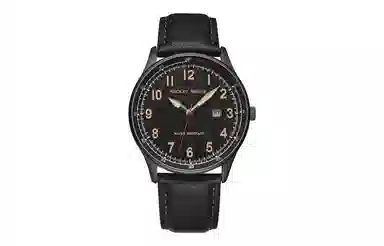 Disney Mickey Quartz Watch