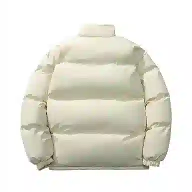 FAX FOR FMACM x For Peoplelogo