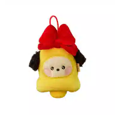 LINE FRIENDS BT21 minini