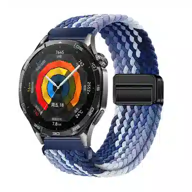 FZRTGT5GT4gt3progt2prowatch34pro 2022mm