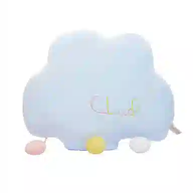 The Green Party 40cm