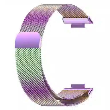 CHRROTA fit2HUAWEI watch