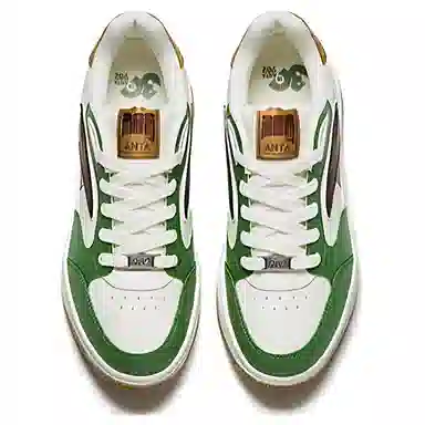 Anta 982