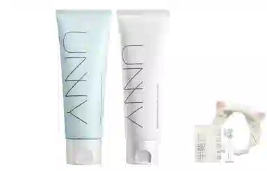 UNNY 2 120g*2