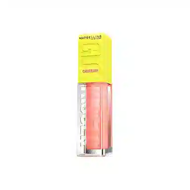 6.4ml