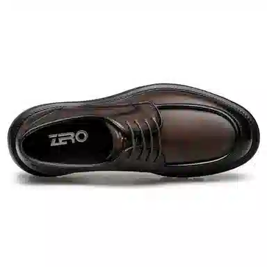 ZRO