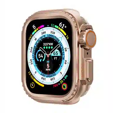 Antey iwatchAppleWatch S1098765SEultra12