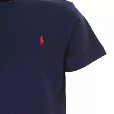 Polo Ralph Lauren T