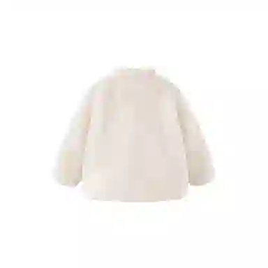 mini bala