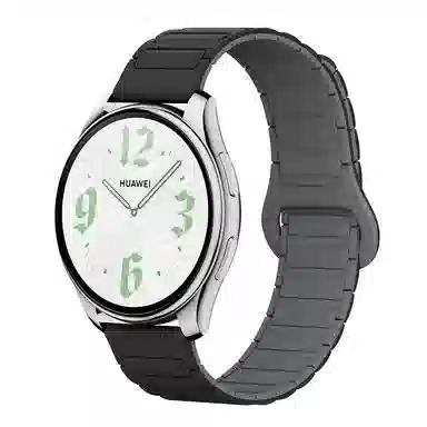 Antey Galaxy watch7FE654classicc