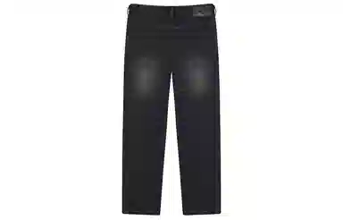 Teenie Weenie Men FW24