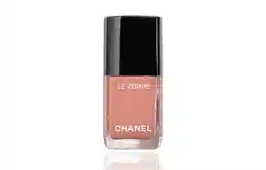 CHANEL 13ml