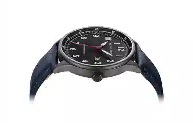 Disney Mickey Quartz Watch