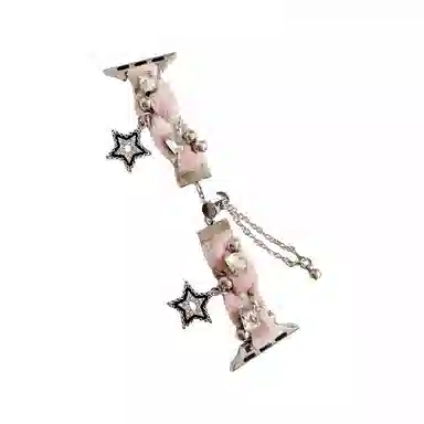 wepro S10Apple WatchS9S8S7SEUltra2