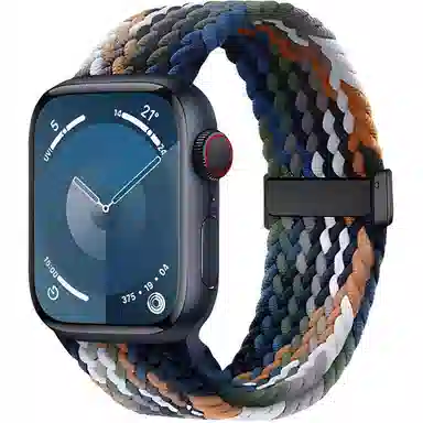 iwatchapplewatch