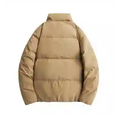 Lightning X Storm Logo