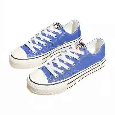 PAUL FRANK