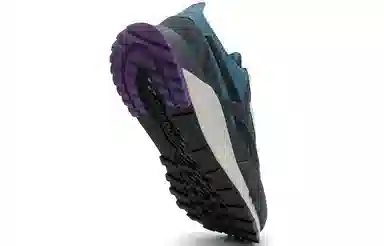 Reebok CL LEGACY W+