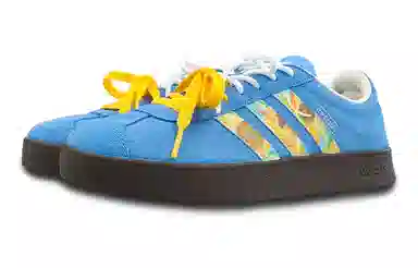 adidas neo Vl Court Classic