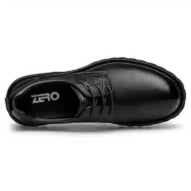 ZRO