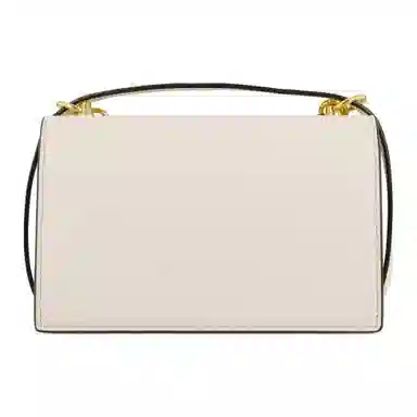 TORY BURCH TB Miller 22