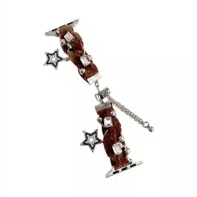 wepro S10Apple WatchS9S8S7SEUltra2