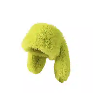 STUFFER