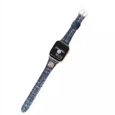 Applewatch10iwatch9S8ultra S7SEiPhone