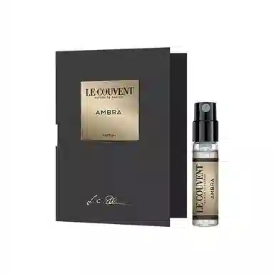 lecouvent EDP 1.5ml
