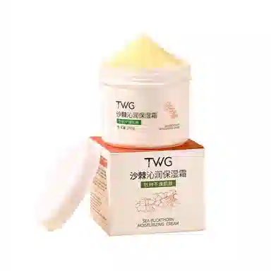 TWG 250g