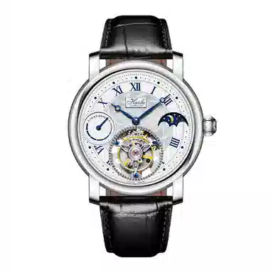 Tourbillon 1016
