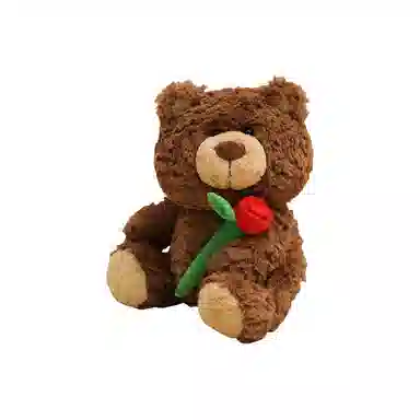 LEVENKENESS 28cm33cm