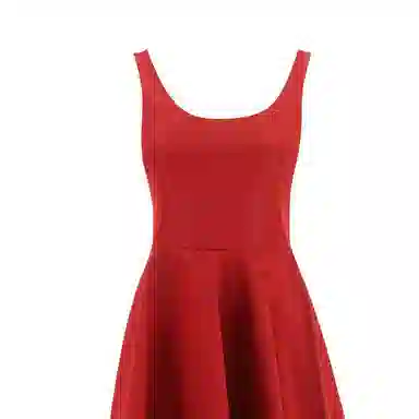 Alexander McQueen SS23