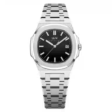 IW CARNIVAL HWGUOJI 750LG