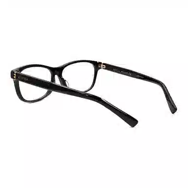 Gucci Optical Glasses Black