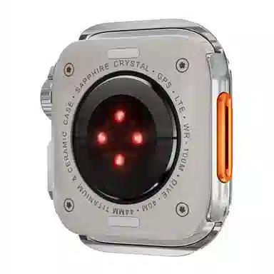 Antey iwatchAppleWatch S1098765SEultra12