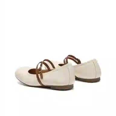 BELLE 1.5cm