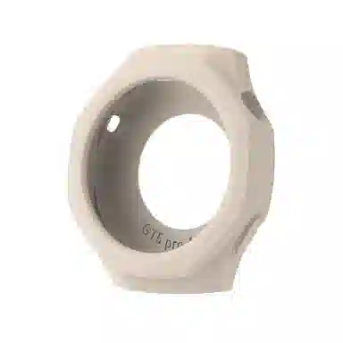 FZRTHUAWEI WATCH GT5pro