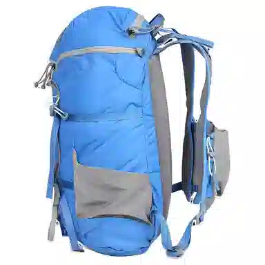 MYSTERY RANCH 25L Gallagator