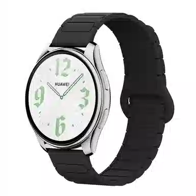 Antey Galaxy watch7FE654classicc