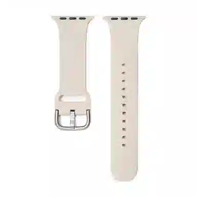 MSSM apple watch iwatchS10S987654SEultra