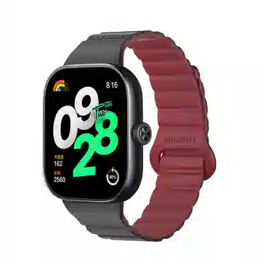 IBOANN watch4redmiwatch4