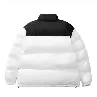 FAX FOR FMACM x For Peoplelogo