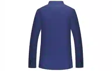 恒源祥 休闲商务纯色百搭西装 男款