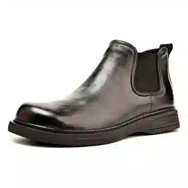 LEYGMENLG 3cm