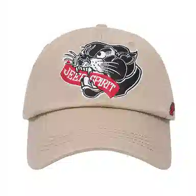 JEEP SPIRIT Baseball Cap