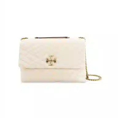 TORY BURCH Kira