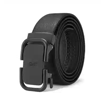 ROBERTA DI CAMERINO 3.45CM