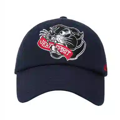 JEEP SPIRIT Baseball Cap